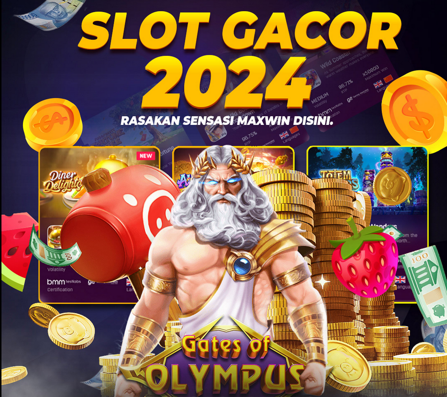 lucky slot 777 apk